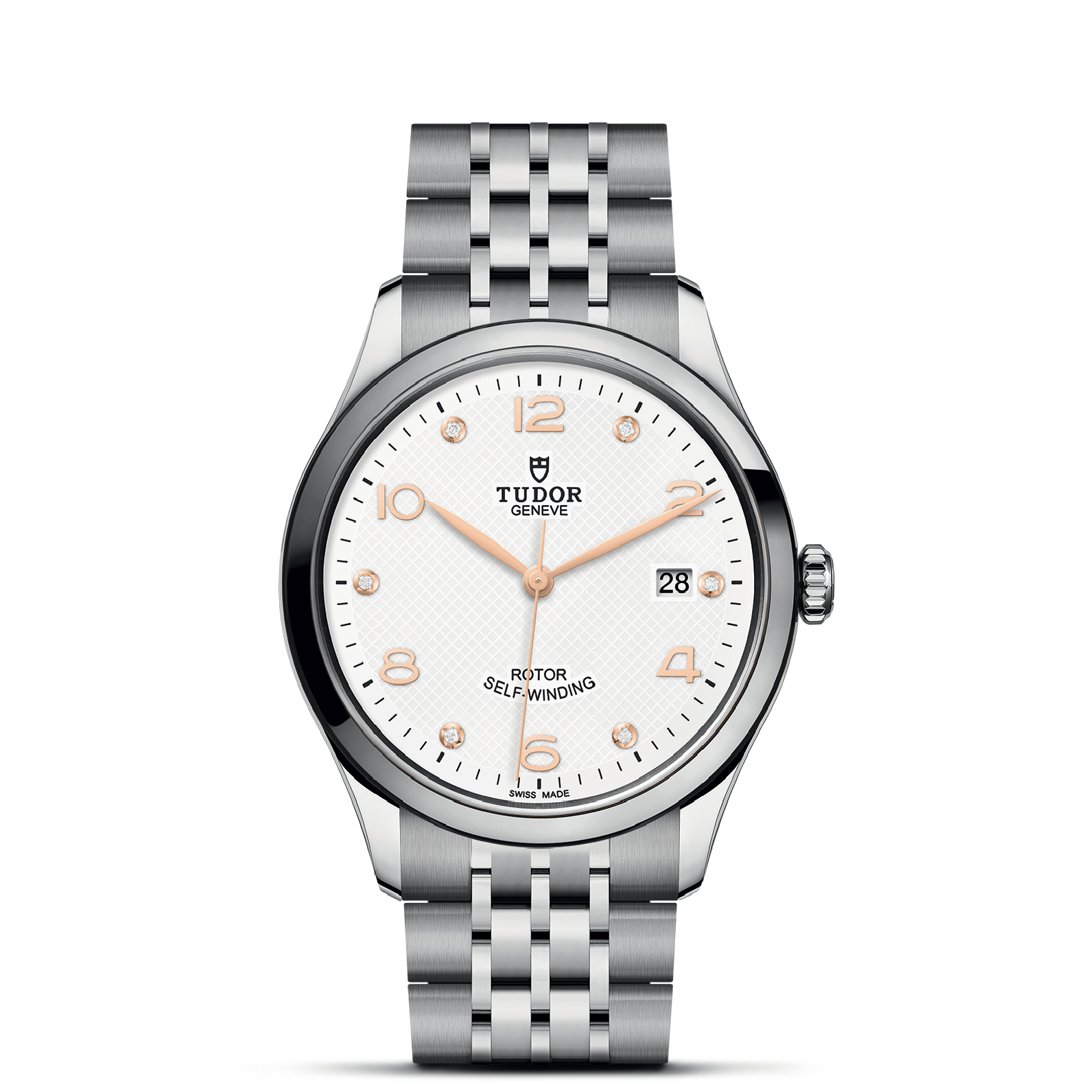 Tudor / 1926 - Image 2