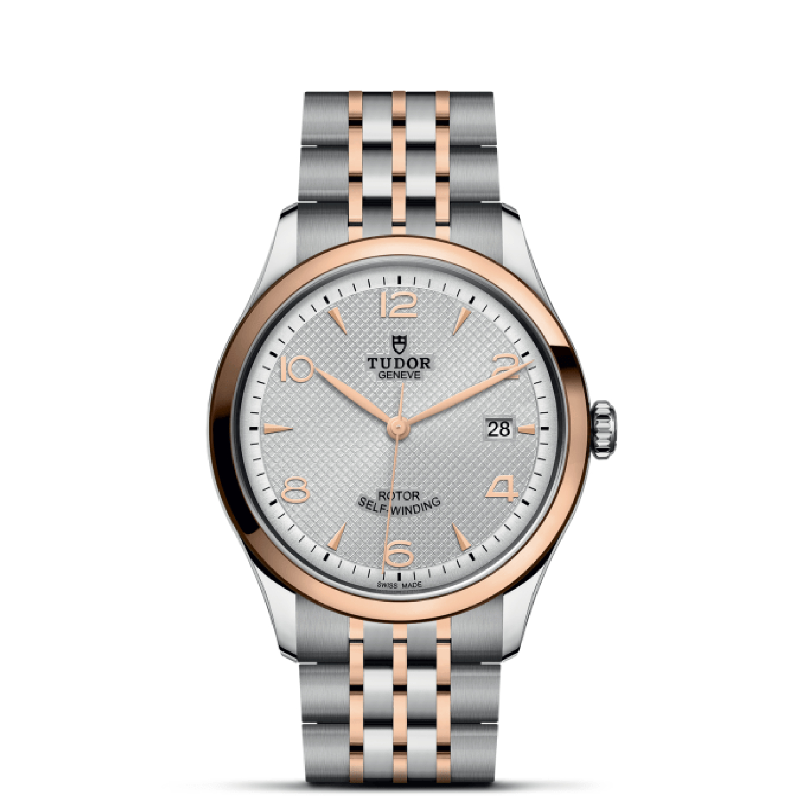 Tudor / 1926 - Image 2