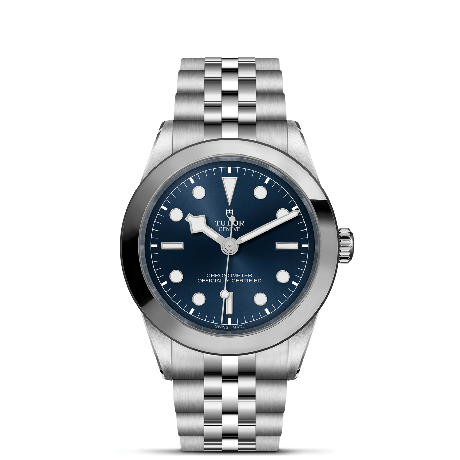 Tudor / Black Bay One - Image 2