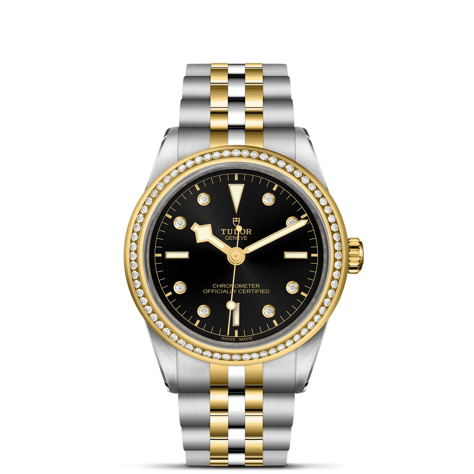 Tudor / Black Bay One - Image 2