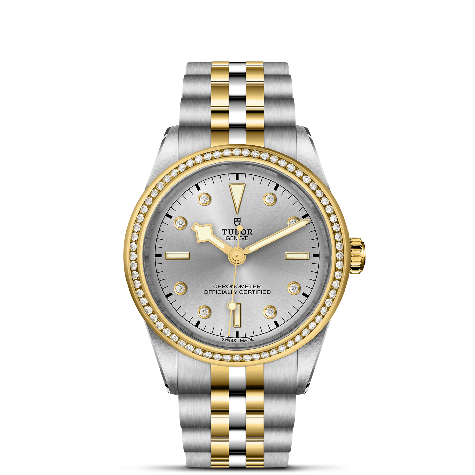 Tudor / Black Bay One - Image 2