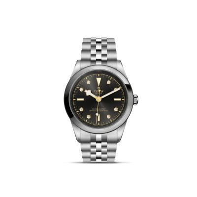 Tudor / Black Bay One